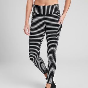 Stripe Contender 7/8 Tight in Powerlift